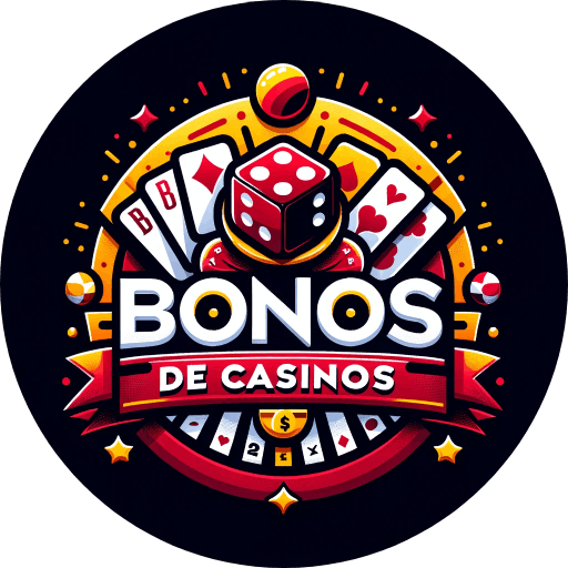 wanabet-site.com