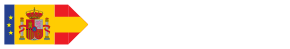 juegoseguro-es